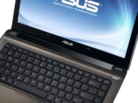 asus k42jc|K42JC .